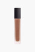 Le Corrrecteur De Chanel Longwear Concealer 7.5g